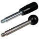 Gear Lever Handles 209