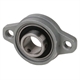 Ball Flange Bearings KFL, light series