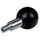 Revolving Ball Knobs 3192