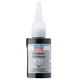 LIQUI MOLY 3810 středně pevné těsnění ploch