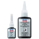 LIQUI MOLY 3803 / 3804 vysoce pevné zajištění šroubů