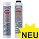 MEGUIN (LIQUI MOLY) mazivo pro valivá ložiska LP2, pro lisy podle normy DIN 1283 a Lube-Shuttle®