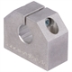 Precision Shaft Blocks GW-3 ISO Series 3