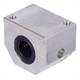 Linear Bearings Units KG-3 ISO Series 3, with Linear Bearing of Closed Design