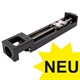 Compact Linear Axes GKS 2650