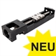 Compact Linear Axes GKS 3060
