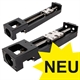 Compact Linear Axes GKS