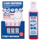 LIQUI MOLY - 2-Takt - Motoröle