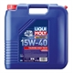 LIQUI MOLY - Touring High Tech SHPD-Motoröl 15W-40