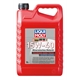 LIQUI MOLY - Touring High Tech Super SHPD 15W-40