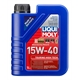 Touring High Tech 15W-40