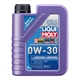 Synthoil Longtime 0W-30