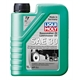 LIQUI MOLY - Rasenmäher-Öl SAE 30