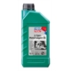 LIQUI MOLY - 2-Takt-Motorsägen-Öl