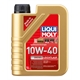 LIQUI MOLY - Motoröle 10W-40