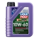 LIQUI MOLY - Motoröel 10W-