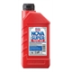 LIQUI MOLY - Motoröle 15W-