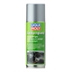 LIQUI MOLY - Cockpitglanz
