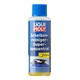 LIQUI MOLY - Scheibenreiniger-Superkonzentrat Citrus
