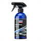 LIQUI MOLY - Gummipflege
