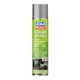 LIQUI MOLY - Cockpitpflege Vanille