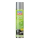 LIQUI MOLY - Cockpitpflege Citrus