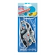 LIQUI MOLY - Auto Duft Speed lemon