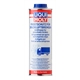 LIQUI MOLY - Frostschutz für Druckluftbremsen