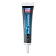LIQUI MOLY - Motorbike MoS2 Shooter