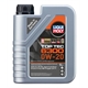 LIQUI MOLY - Top Tec 6300 0W-20