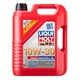 LIQUI MOLY - Truck Nachfüll-Öl 10W-30