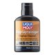 LIQUI MOLY - Displayreiniger