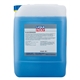 LIQUI MOLY - Glasreiniger