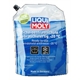 LIQUI MOLY zimní produkty