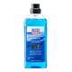 LIQUI MOLY - Scheibenfrostschutz Konzentrat