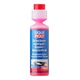 LIQUI MOLY - Scheibenreiniger-Superkonzentrat Cherry
