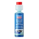 LIQUI MOLY - Scheibenreiniger-Superkonzentrat Ocean