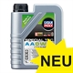 Special Tec AA 0W-8