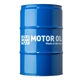 LIQUI MOLY - Motoröle 5W-30