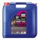 LIQUI MOLY - Top Tec Truck 4450 15W-40