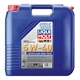 LIQUI MOLY - Leichtlauf High Tech 5W-40