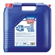 LIQUI MOLY - LKW-Leichtlauf-Motoröl 10W-40