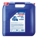 LIQUI MOLY traktorové oleje