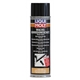 LIQUI MOLY ochrana podvozku – vosková antikorozní ochrana hnědá (sprej)