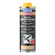 LIQUI MOLY ochrana podvozku – vosková antikorozní ochrana hnědá
