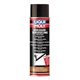 LIQUI MOLY tmavě hnědý tmel pro dutiny (sprej)