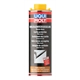 LIQUI MOLY tmavě hnědý tmel pro dutiny
