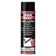 LIQUI MOLY Těsnění dutin transparentní (sprej)