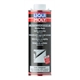 LIQUI MOLY Těsnění dutin transparentní