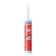 LIQUI MOLY Liquimate 8100 1K-PUR bílá